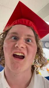 My last recital with @inspirationperformingarts , What a weekend! What a  great 14 years of dance, support, and friendship! , @beemersmomma ,  @dan.wolfgram , @mrslogan05 @juliemcsherry , #graduation ...