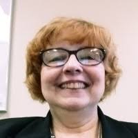 Judy McDonald, SPHR