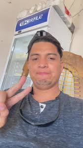 CONTROLES Y SENSIBILIDAD, PUBG MOBILE…IPAD AIR 5 GEN M1