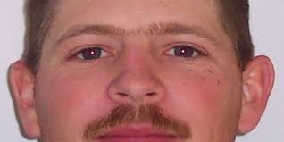 Deputy recovering from head-on crash