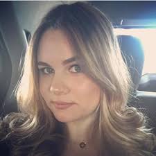 Yard Outdoor Sign,Neighbors Notice Sign,Noise Signs "Keep Noise To A  Minimum" 12"X16" Metal Aluminum Sign : Amazon.sg: Home