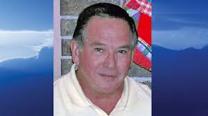 Robert A. Korandovich, Youngstown, Ohio Obituary