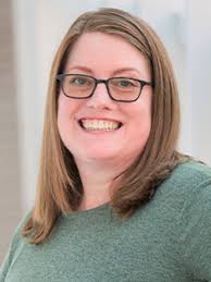 Meet Your Cellular Therapy and Transplant Section Team