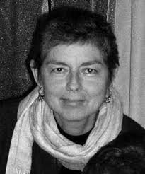 HCBHP Newsletter Sept 2007REV.p65