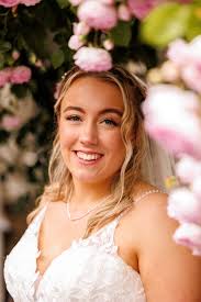 𝐏𝐥𝐚𝐲𝐞𝐫 & 𝐌𝐚𝐧𝐚𝐠𝐞𝐦𝐞𝐧𝐭 𝐒𝐩𝐨𝐧𝐬𝐨𝐫𝐬𝐡𝐢𝐩 ⁣ ⁣ Tiverton  Town FC are excited to announce that Player and Management Team Sponsorship  opportunities for the 2025/26 season are now available 💛⁣ ⁣ Available to  sponsor