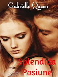 Tutti gli eBook editi da gabrielle queen