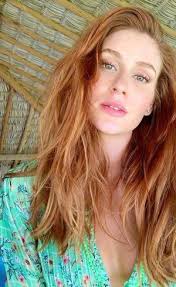 In 2006, she played belissim by silvio de abreu, an important character. Marina Ruy Barbosa E Walcyr Carrasco Voltam A Brigar Publicamente Prisma R7 Keila Jimenez