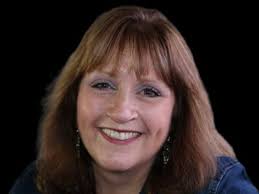 Yvonne Marie Mccarthy Obituary February 18, 2022