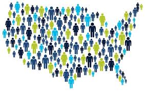 It will produce data on who we are, how many we are, as well as where and how we live. We Ve Listed 70 Of Structures Nationwide Ahead Of 2021 Census Gss Cedidollar