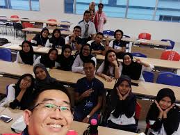 Pin On Food Handler Training