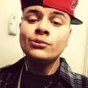 Sasquatch/Bigfoot: The Search for North America's Incredible Creature,  Revised Edition by Don Hunter