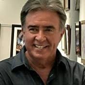 Esmeralda Perea's Instagram, Twitter & Facebook