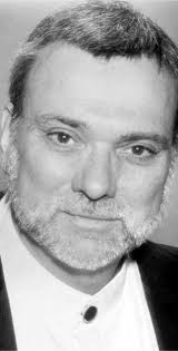 The Hinsdalean_2025-02-13