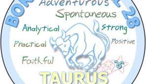 April 28 Birthday Horoscope Personality Sun Signs Birthday Horoscope Birthday Personality May 5th Zodiac