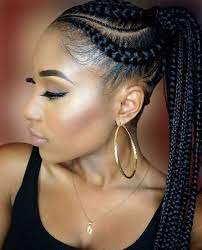 2021 Braids Cornrow Hairstyles Cornrow Hairstyles Braided Hairstyles Braided Cornrow Hairstyles