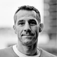 November 28 was a proud day for Teekay Offshore. Our newest E-Shuttle  Tankers Aurora Spirit, Rainbow Spirit and Tide Spirit were officially named  in honour of the beautiful natural phenomenon they… |