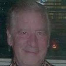 Robert Sauro Obituary January 11, 2014