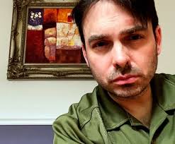 Weekly Music Express