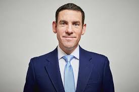 Greensill uses the power of financial markets to. F7e4riltv1bwhm
