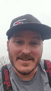 Last Saturday was 🔥🔥🔥!, After a few hours of coaching, Ray flat out  hammered some nice slabs today! He managed to hook up with 3 over  2lbs.Taking a disabled vet presented some challenges, but we ...