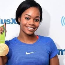 Olympic Gold Medalist Gabby Douglas Headlines Significant Speaker Event in  April