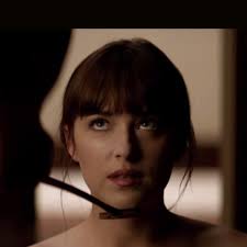 Dove lo puoi vedere se vuoi vedere cinquanta sfumature di grigio in streaming legale, ci sono molti modi per farlo. Dakota Johnson Torna A Cinquanta Sfumature E Fa Una Confessione Shock