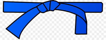 In deutschland kommt auch bei den prüfungen für die meister der djb und sein prüfungsprogramm zum zug. Rang Im Judo Gurtel Karate Maroon Gurtel Png Herunterladen 851 333 Kostenlos Transparent Blau Png Herunterladen