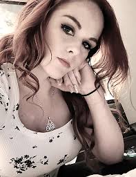 Elizabeth Marie Azzah