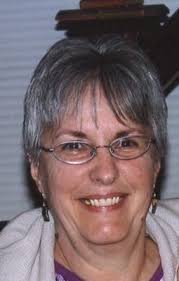 Mary L. Herring Obituary