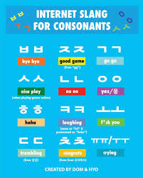 Pin On Libreta De Apuntes