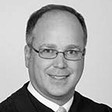 Top Circuit Court Judges 2022