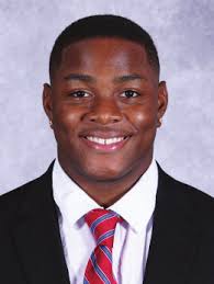 Hagerty Family Head Football Coach