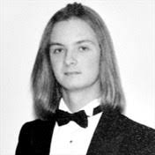 Bryk Family Obituaries