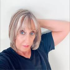 FB...where can I get some Crab fried rice?? TU