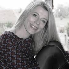 Tummy Love : Orton, Sarah: Amazon.co.uk: Books