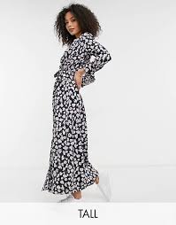 Well you're in luck, because here they come. Women S Tall Maxi Midi Mini Dresses Asos