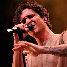 One Night Only, tutto sul concerto speciale di Adele