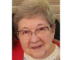 Joanne Marilyn Winn Obituary (2025)