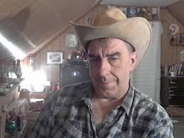 Changes in Landsdowne store over time in Youngstown