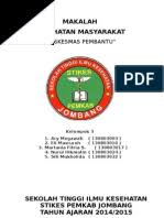 We did not find results for: Propsal Pustu Pdf