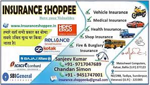 Home » advertisements by brand » bajaj allianz » bajaj allianz general insurance ad. Top 10 Commercial Vehicle Insurance Companies In Varanasi Sulekha