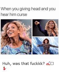 25 Best Give Head Memes Give Memes Cursed Memes