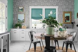 Looking for kitchen remodel ideas? Cabinets To Go Lander Hgtv Dream Home 2021 Hgtv