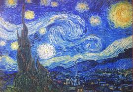 Aramanızda 36 adet ürün bulundu. 1000 Pieces Wooden Jigsaw Puzzle Vincent Van Gogh The Starry Night Sophisticated Jigsaw Puzzle For Adults G Goods Online Shopping For Electronics Toys Collectibles Art And More