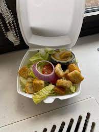 The 30 Best Restaurants In Dayton Oh Jan 2022 Selection By Restaurantji