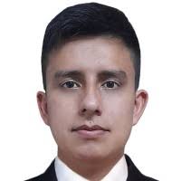 30+ perfiles de «Victor Concha»