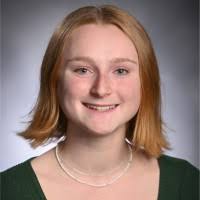 5800+ "Lash" profiles