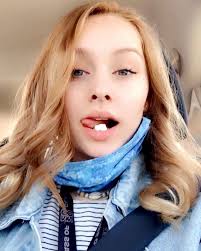 Sara Beebe (@beebegun13) • Instagram photos and videos