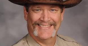 Security Director Who Became Internet Star Gets Exhibit At National Cowboy  & Western Heritage Museum