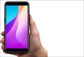 Much Awaited Blu S91 Pro & Blu Bold N2 ...